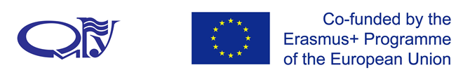 Проблемы безопасности европейской интеграции